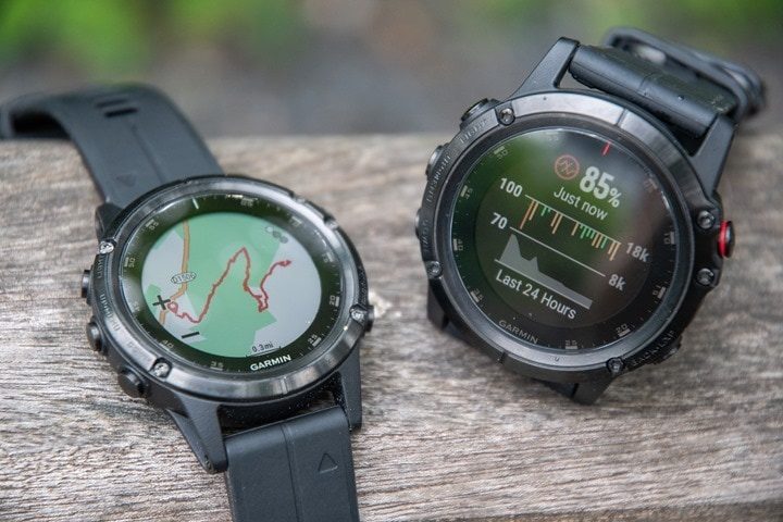 Garmin-Fenix5-Plus-PulseOxMaps_thumb1-720x480